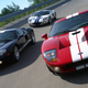 Illustration for article titled The Ten Cars That Most Represent Their Country Of Origin